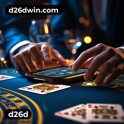 Jogo responsável d26d - Ferramentas de controle, limites, auto-exclusão, suporte CVV 188