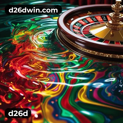 d26d PIX instantâneo Brasil - Depósito e saque em minutos 24/7