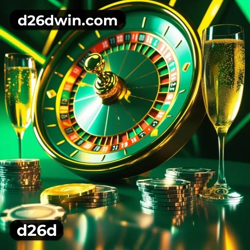d26d APP mobile iOS Android - 187 mil downloads São Paulo Rio BH