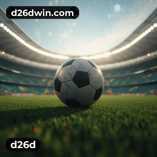 d26d segurança SSL 256-bit - Licença Curaçao, eCOGRA, GLI certificado