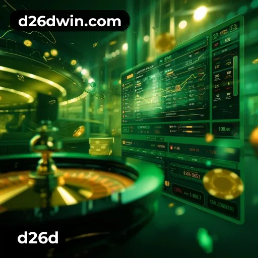 Tabela RTP verificado dos top 15 jogos mais populares d26d - Gates of Olympus, Fortune Tiger, Aviator