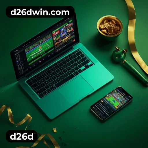 Jogo responsável d26d - Ferramentas de controle, limites, auto-exclusão, suporte CVV 188