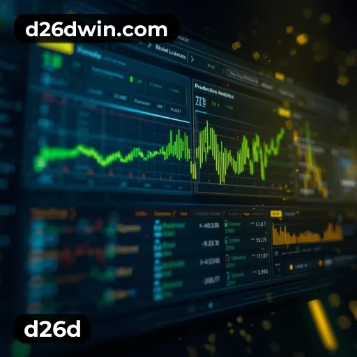 Principais provedores de slots da d26d - NetEnt, Pragmatic Play, Play'n GO