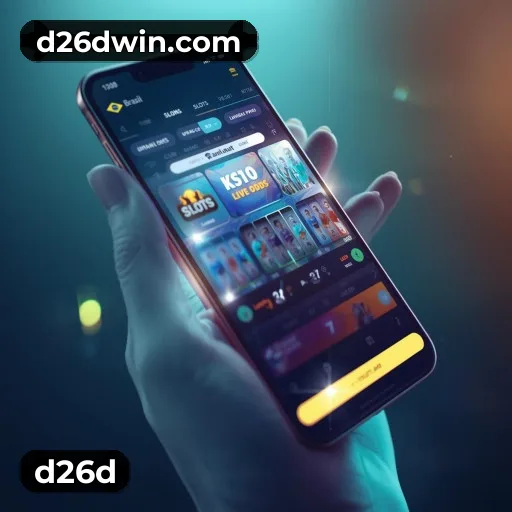 6 vantagens exclusivas do programa VIP da d26d